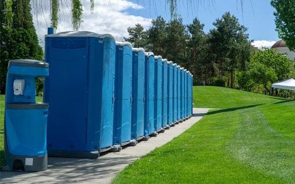 Handwashing Stations Rental rental in New Mexico near me